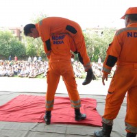 Workshop Natural Disaster Crpf Public School Dwarka (4).jpg